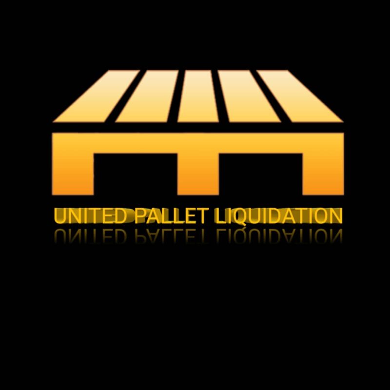 united pallet liquidation